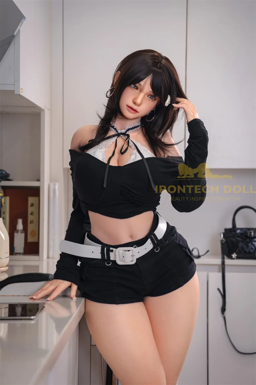 鐵藝_S32 Kitty_鐵藝165cm身體 (7).jpg