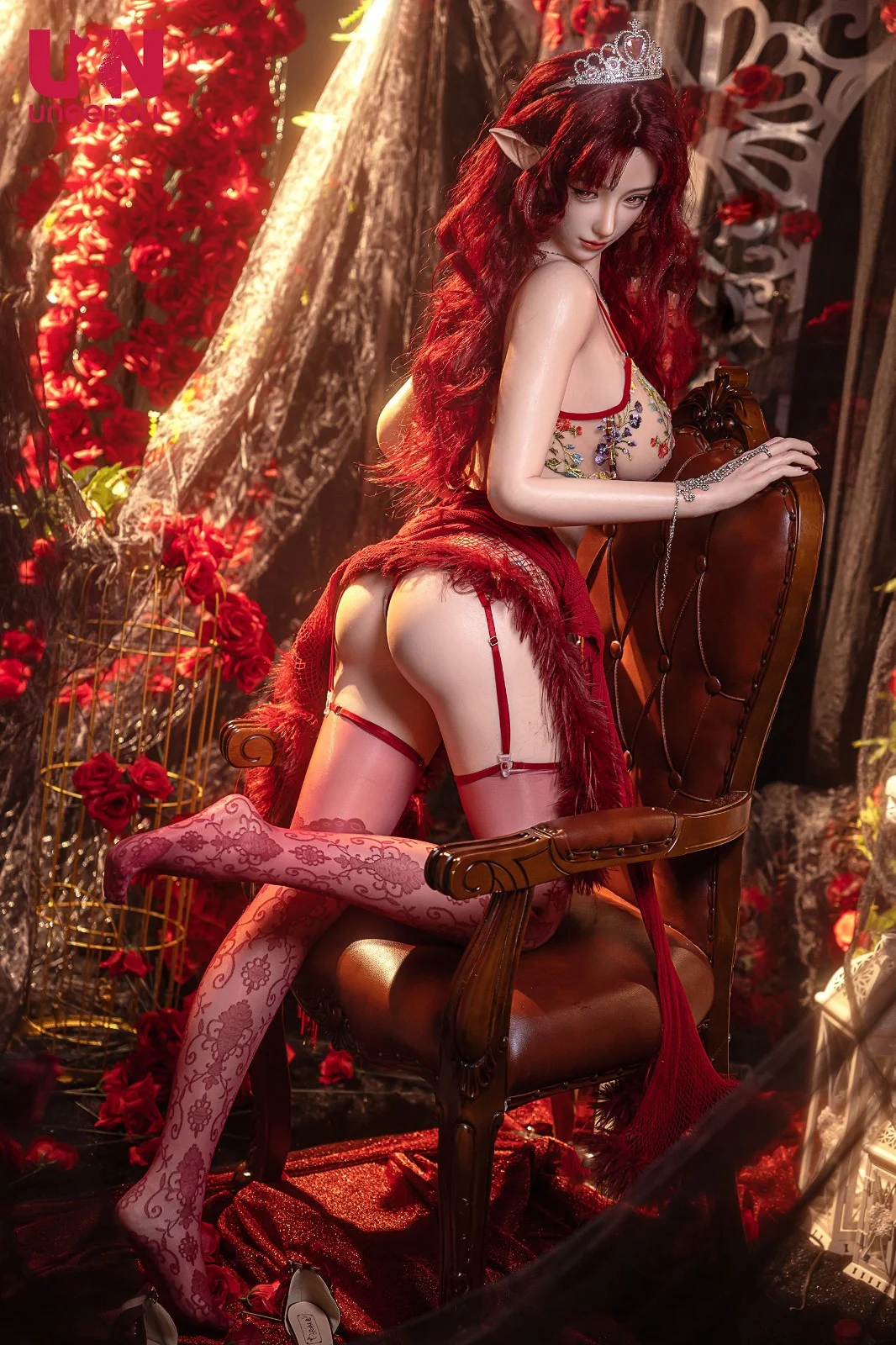 U-needoll_Aria朧月_U-needoll158cm身體 (29).jpg