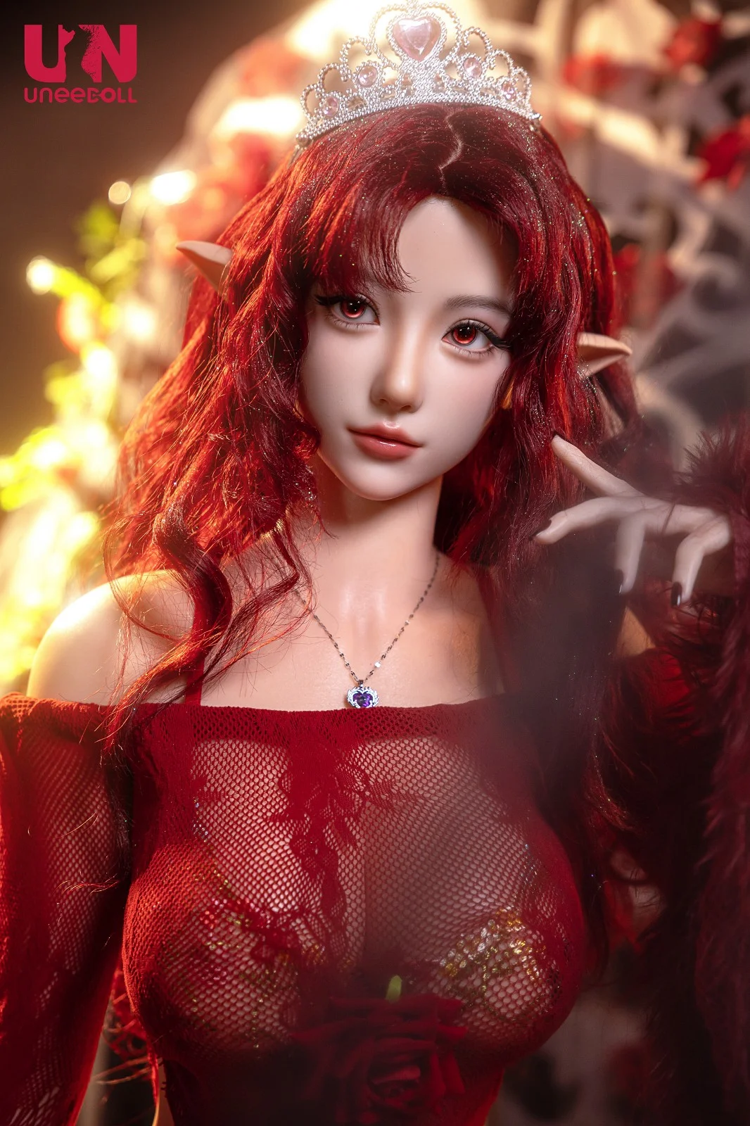 U-needoll_Aria朧月_U-needoll158cm身體 (1).jpg