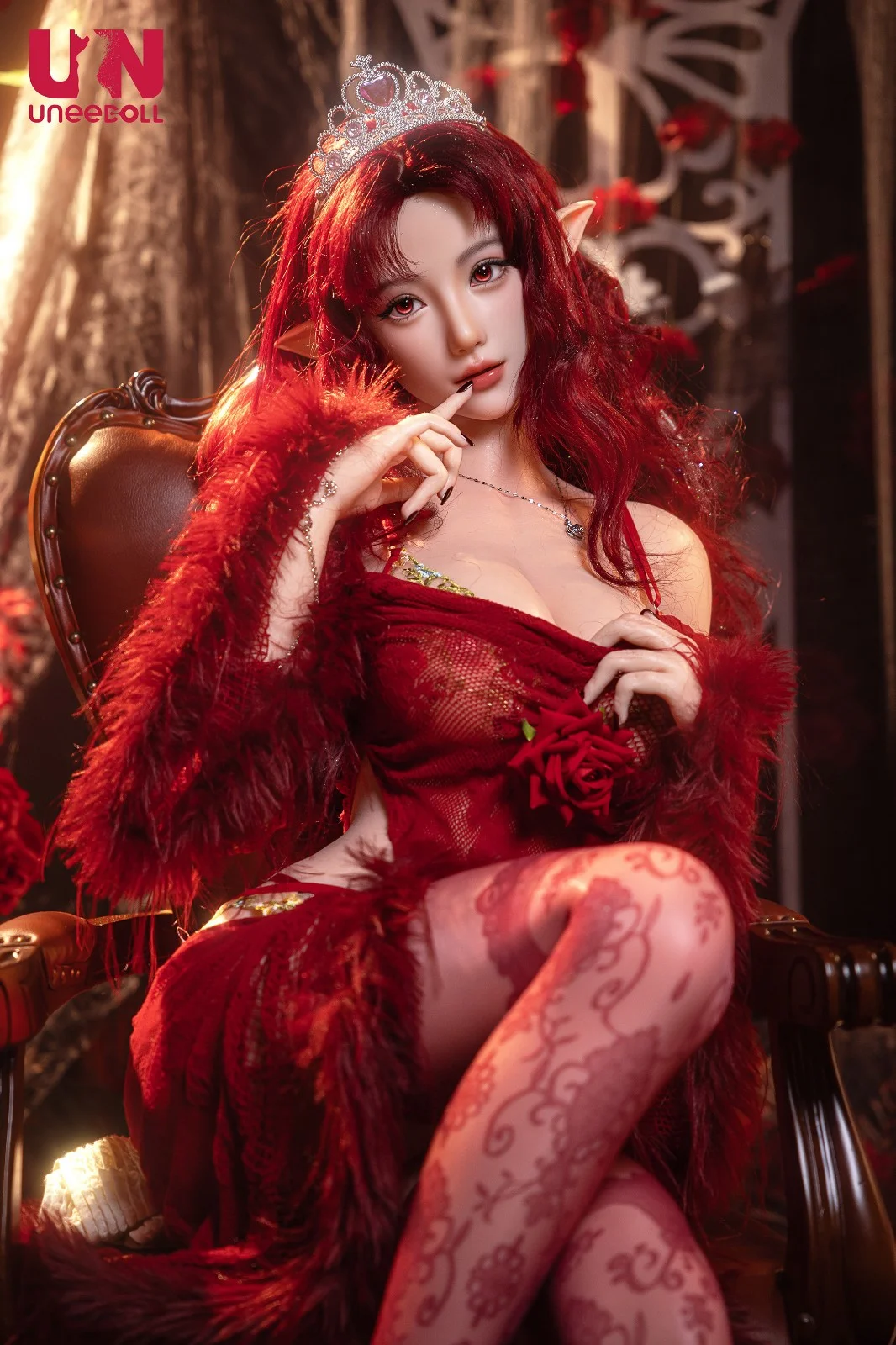 U-needoll_Aria朧月_U-needoll158cm身體 (27).jpg