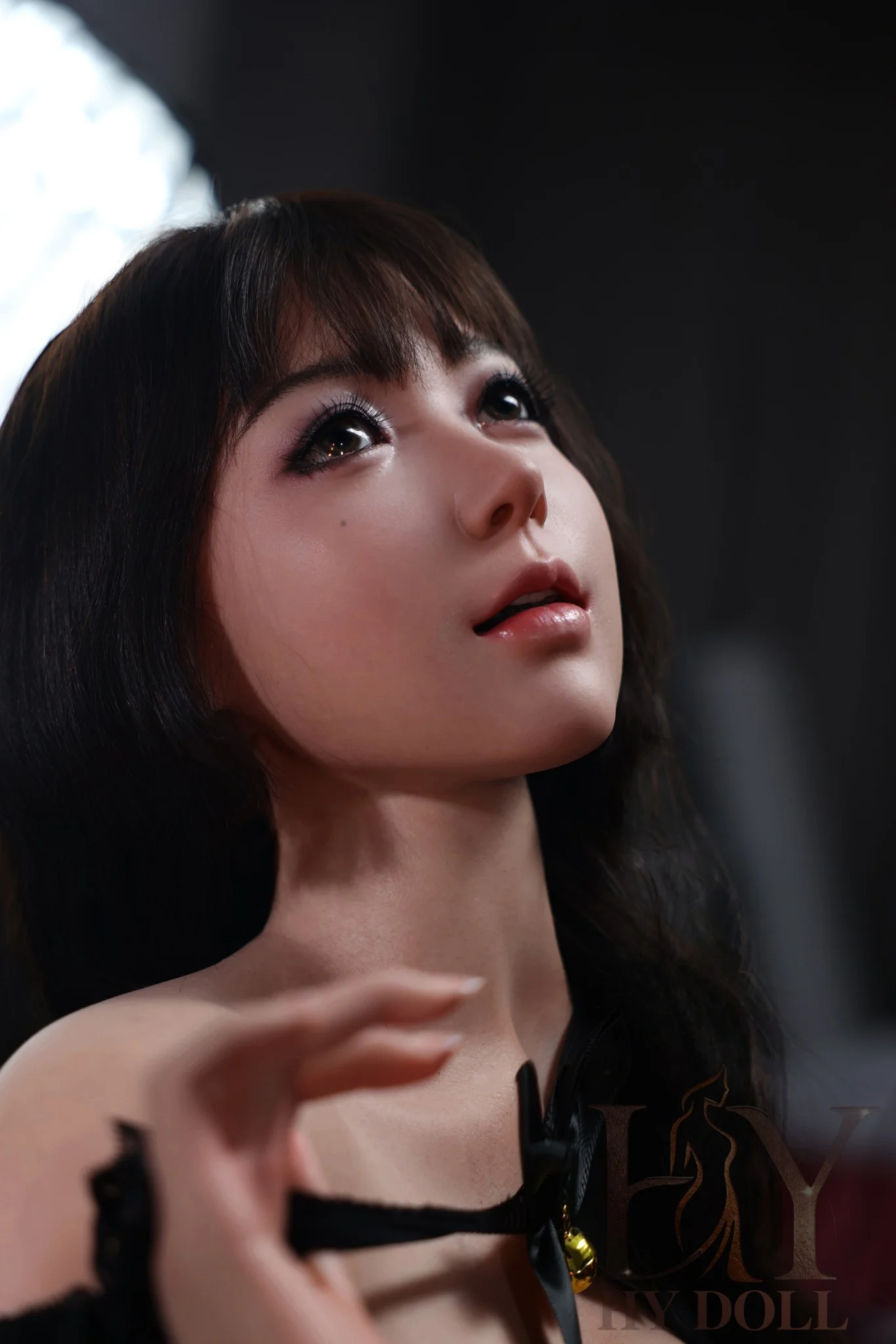 2N2A7542.jpg