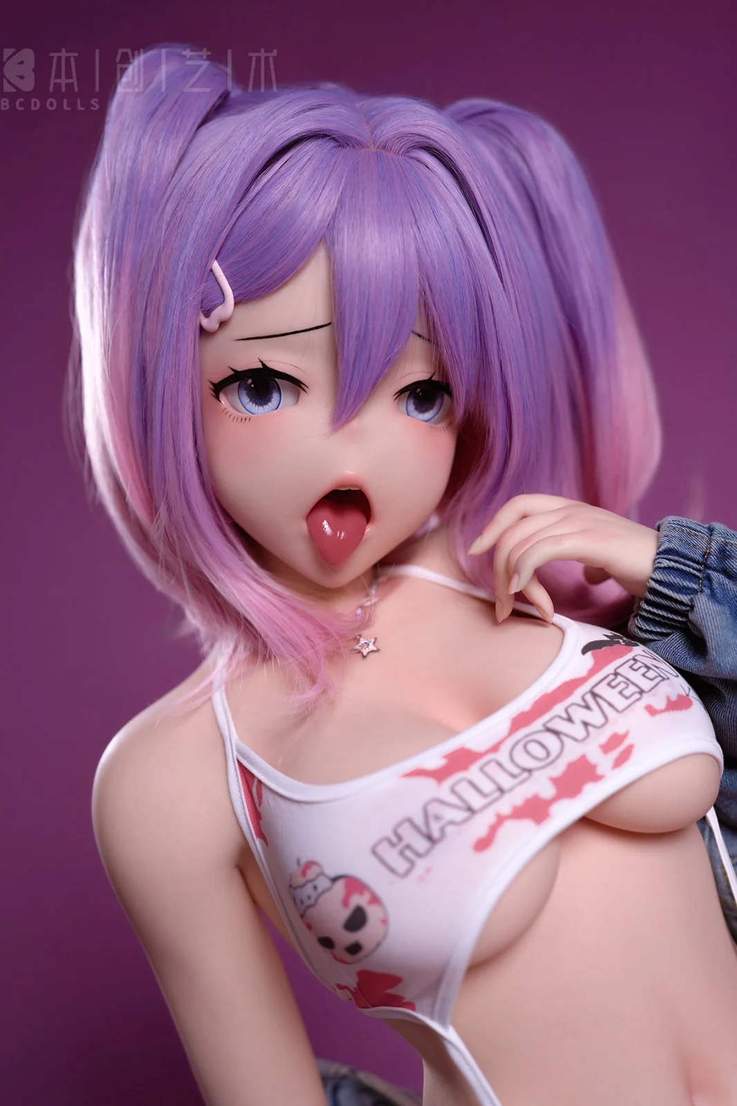 本創_O01C Kokona_本創146cm身體(NS146C) (12).jpg