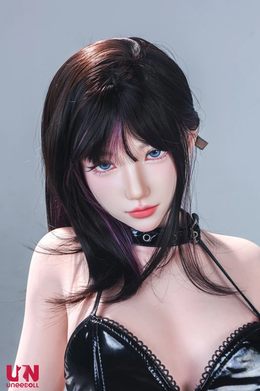 U-needoll_朧月_U-needoll155cm身體 (5).jpg