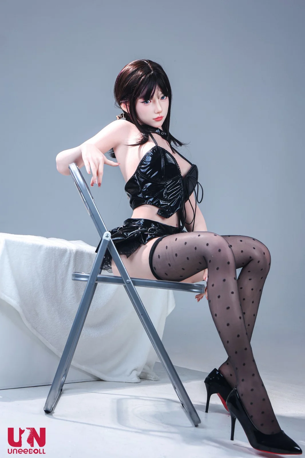 U-needoll_朧月_U-needoll155cm身體 (22).jpg