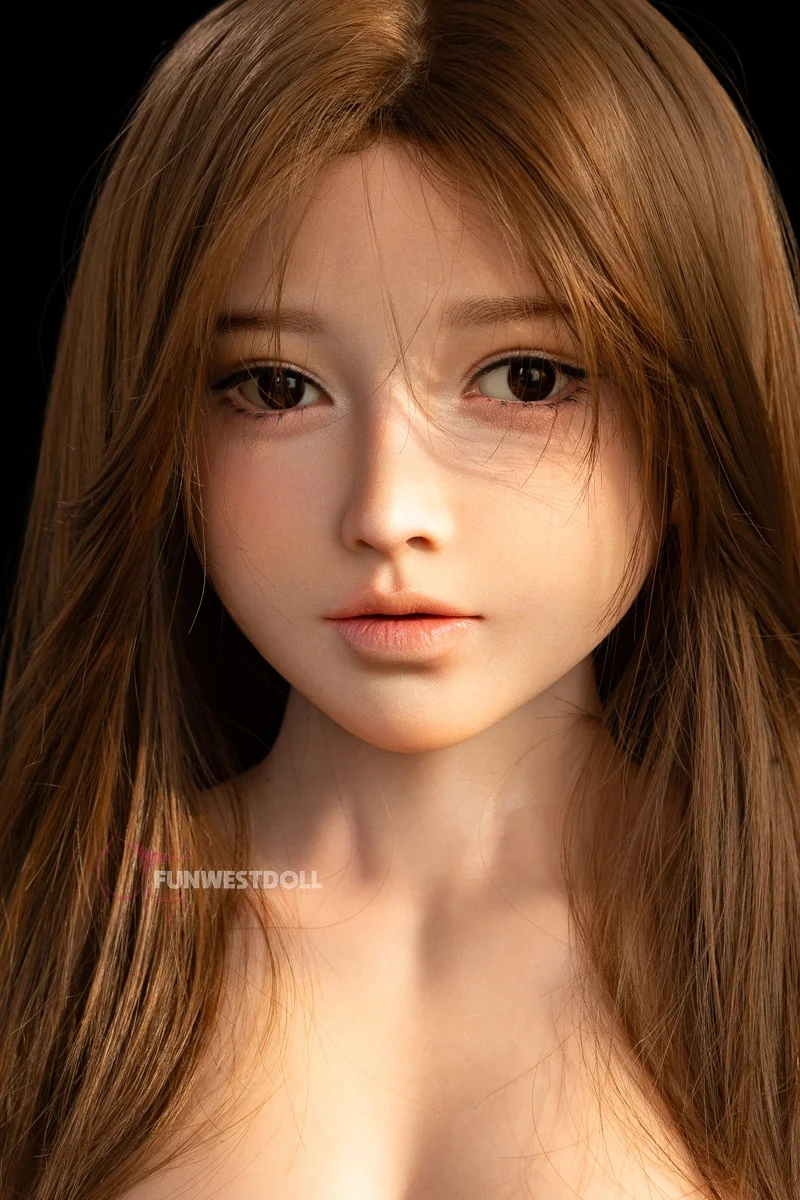 FunWestDoll_#041SJ Amy_FunWestDoll95cm半身 (21).jpg