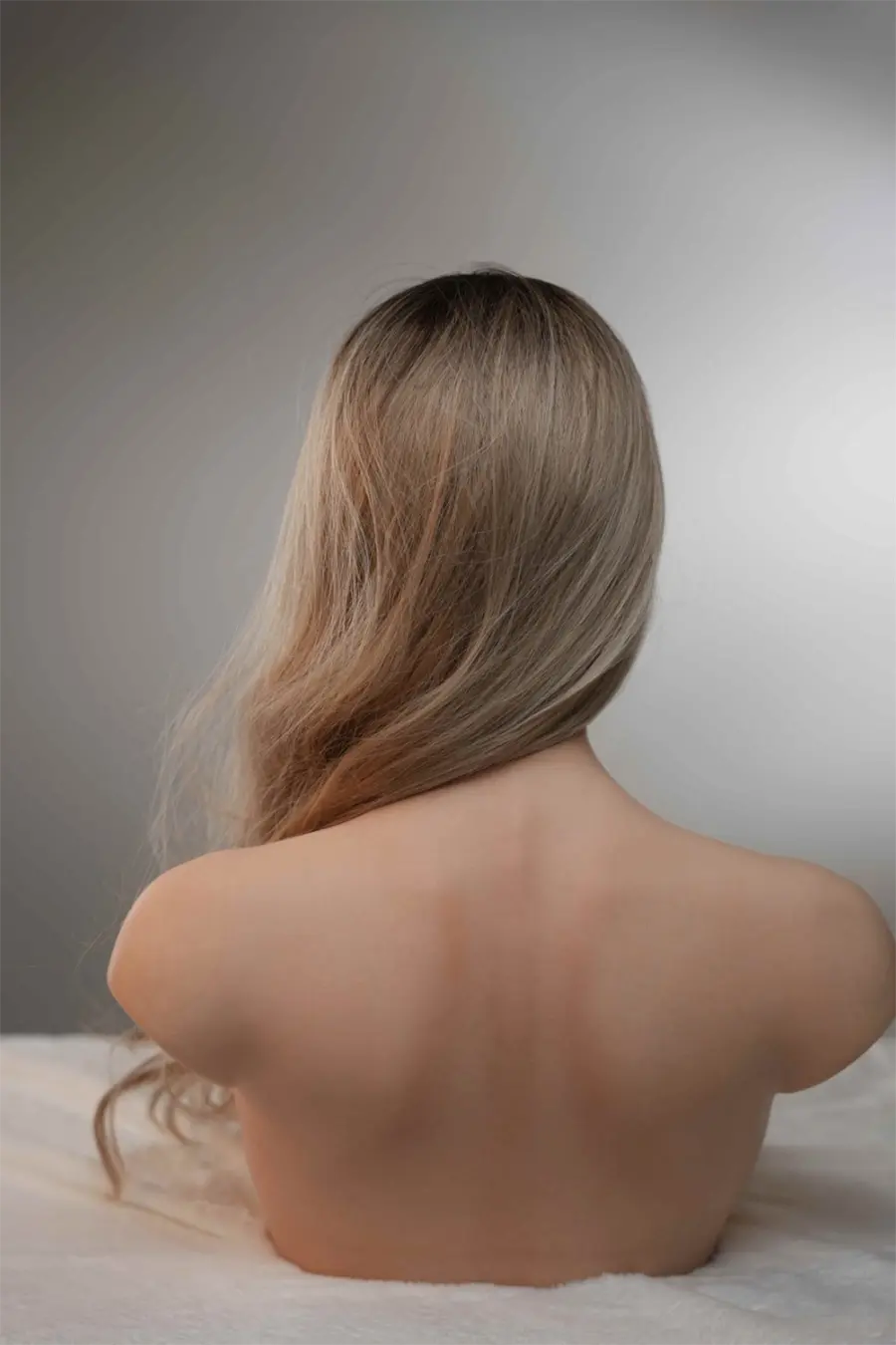 悅互動_Erica埃麗卡_悅互動胸台 (8).jpg