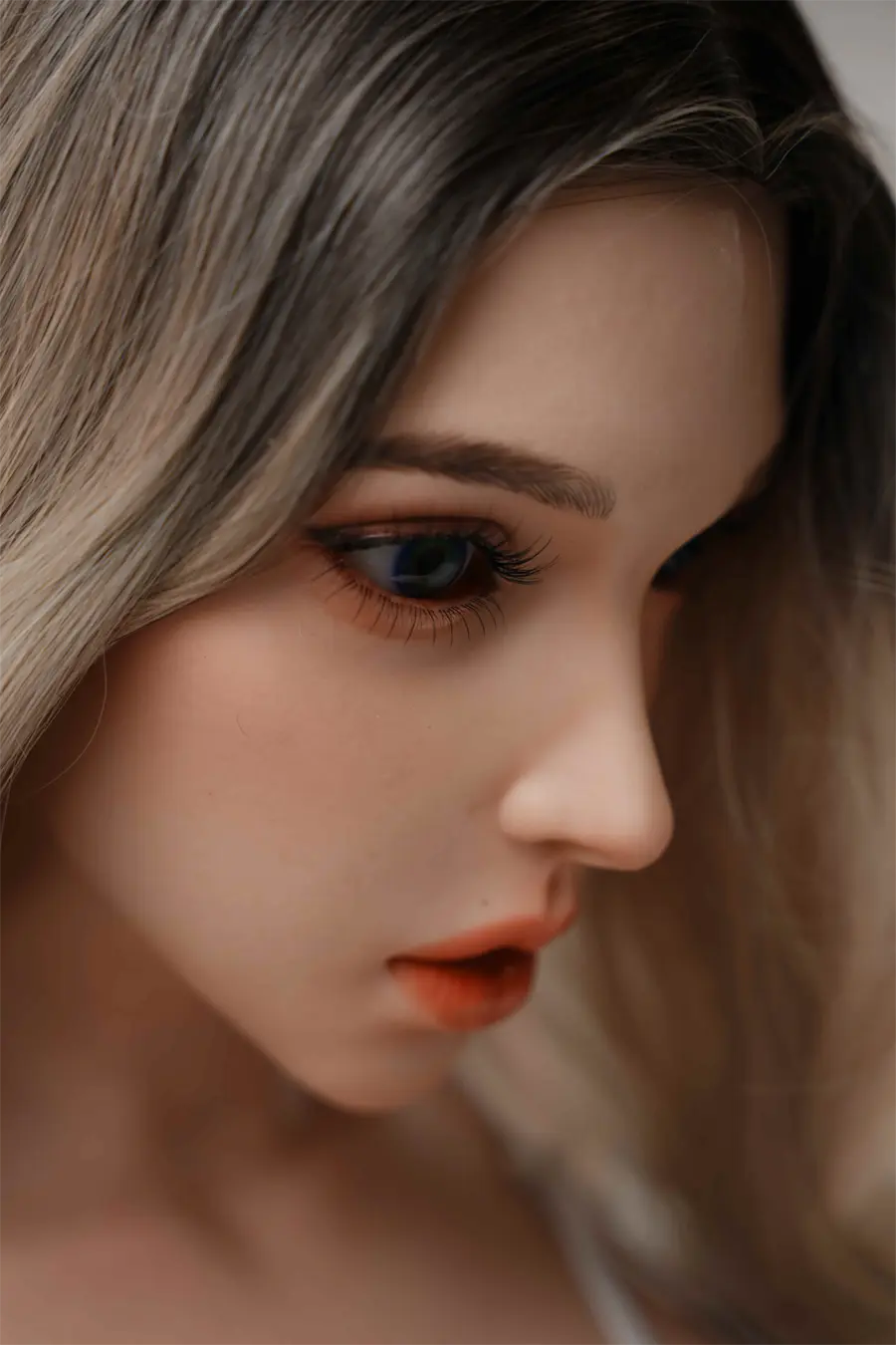 悅互動_Erica埃麗卡_悅互動胸台 (4).jpg