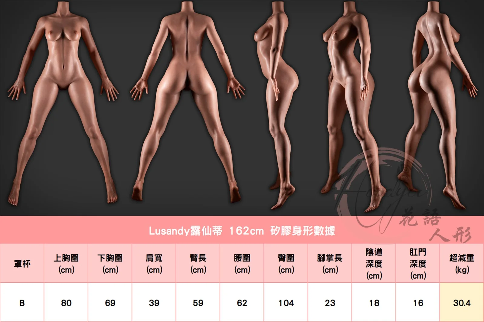 露仙蒂_162cm(B)身形圖.jpg 露仙蒂_162cm(B)身形圖.jpg