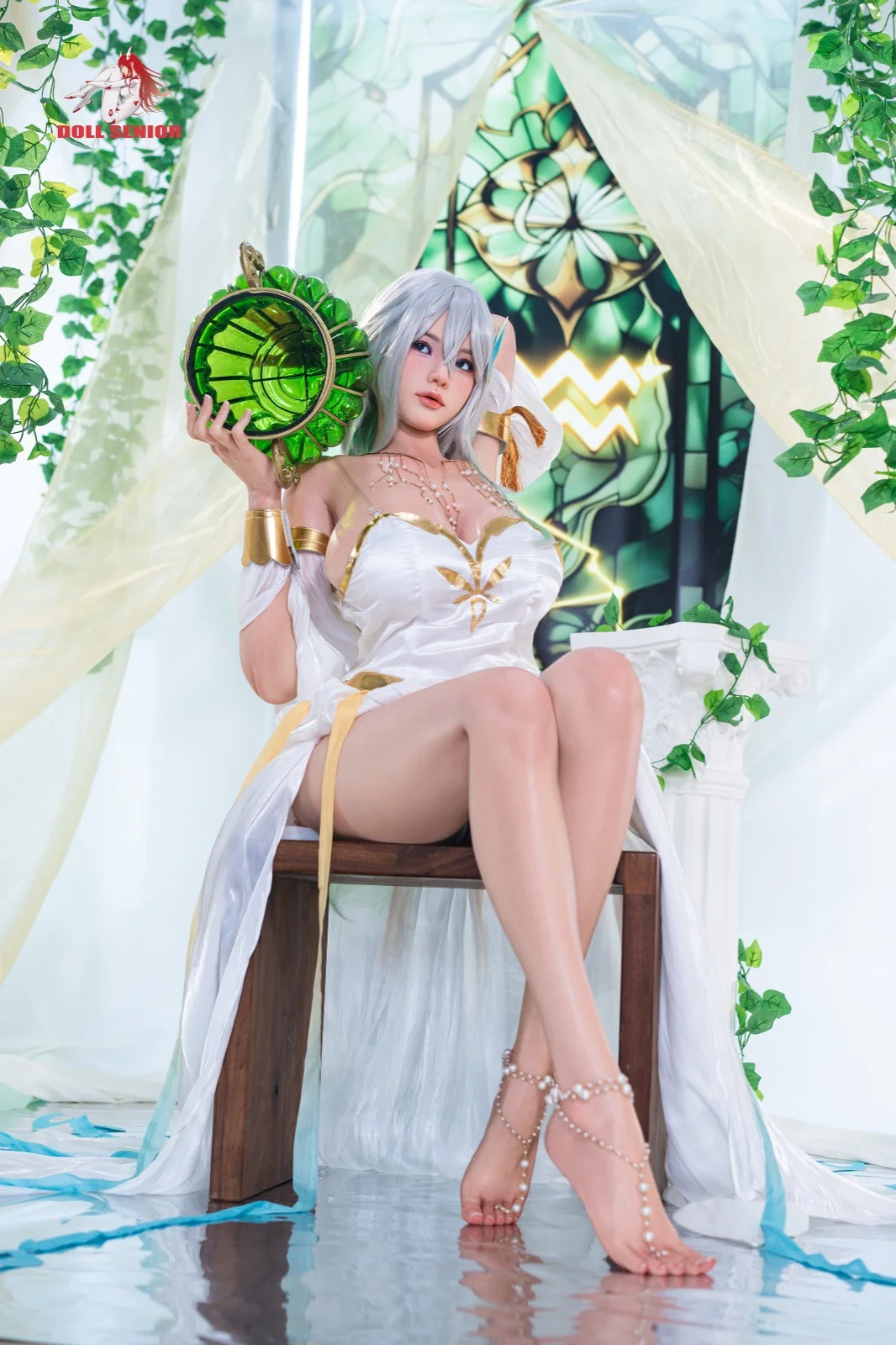 娃娃學姐_十二星座-水瓶座 C04 Aquarius 艾奎芮斯_娃娃學姐175cm身體 (11).jpg