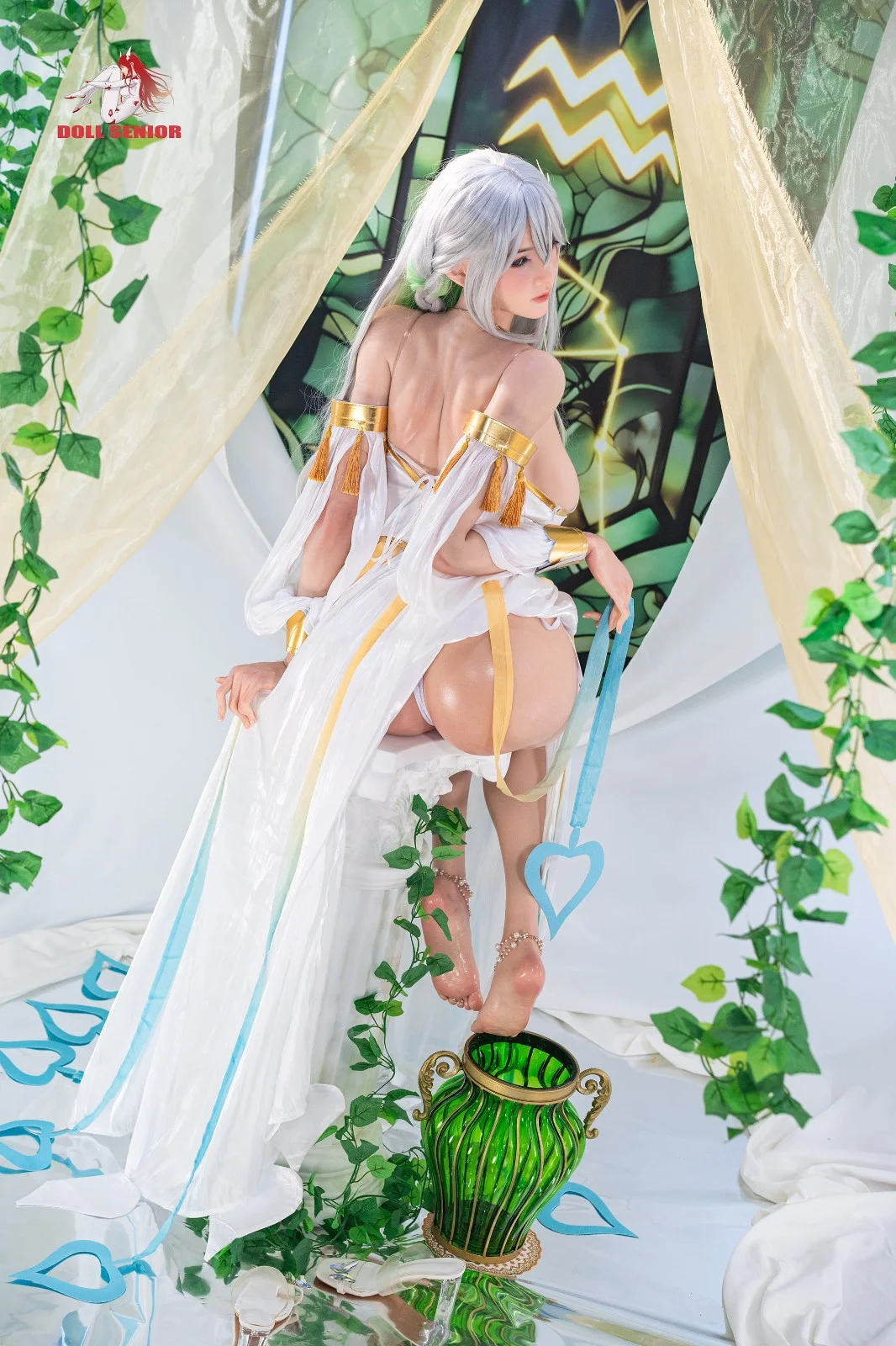 娃娃學姐_十二星座-水瓶座 C04 Aquarius 艾奎芮斯_娃娃學姐175cm身體 (8).jpg