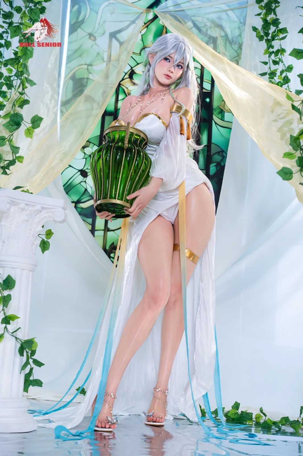 娃娃學姐_十二星座-水瓶座 C04 Aquarius 艾奎芮斯_娃娃學姐175cm身體 (2).jpg