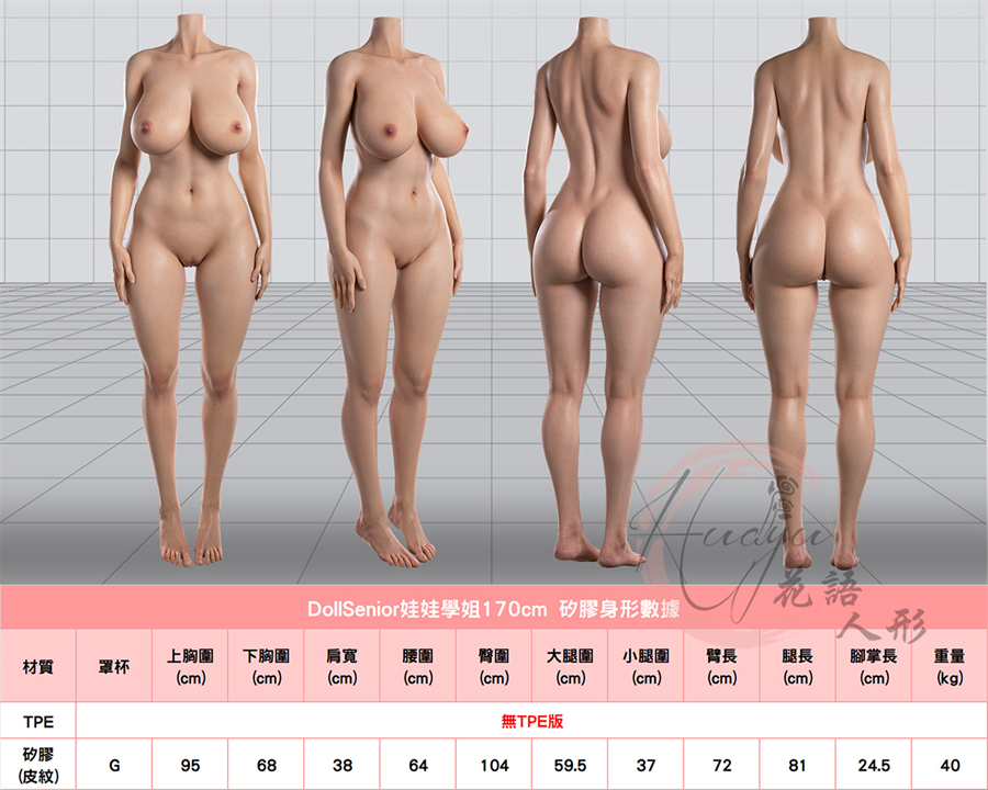 娃娃學姐170cm身形數據.jpg