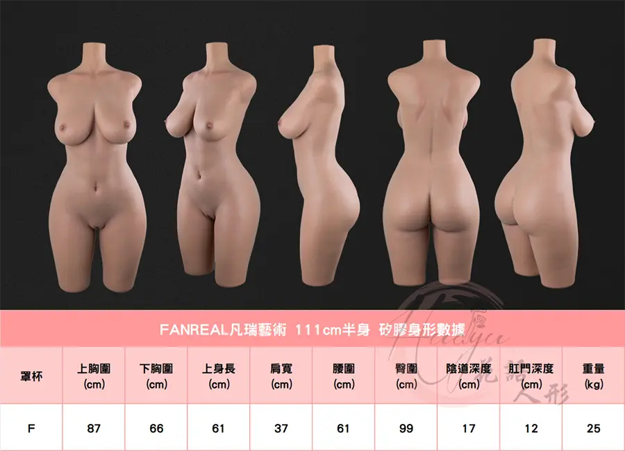 111身形圖.jpg