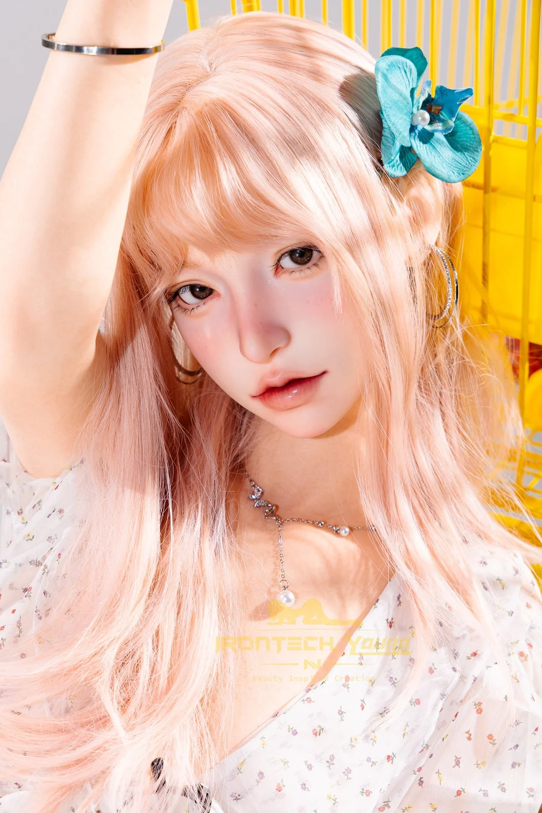 鐵藝_N01 Mio_鐵藝166cm2·0(E)身體 (23).jpg