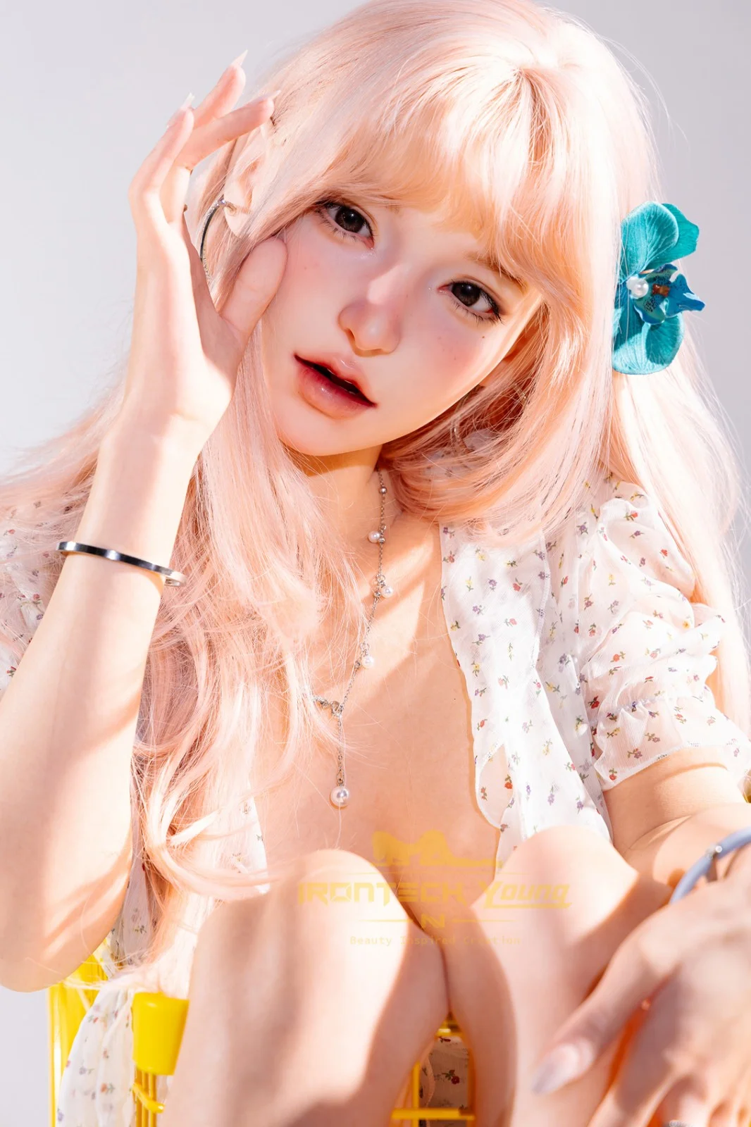 鐵藝_N01 Mio_鐵藝166cm2·0(E)身體 (35).jpg