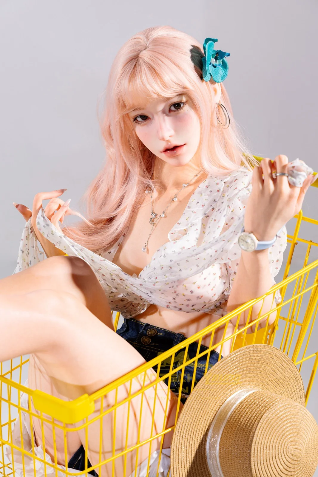 鐵藝_N01 Mio_鐵藝166cm2·0(E)身體 (33).jpg