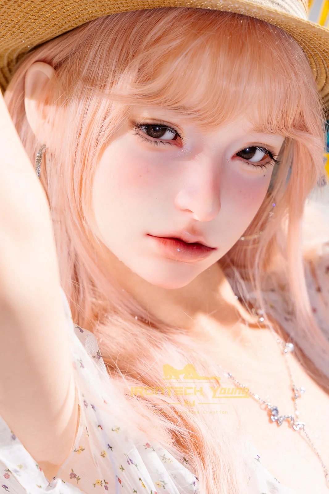 鐵藝_N01 Mio_鐵藝166cm2·0(E)身體 (21).jpg