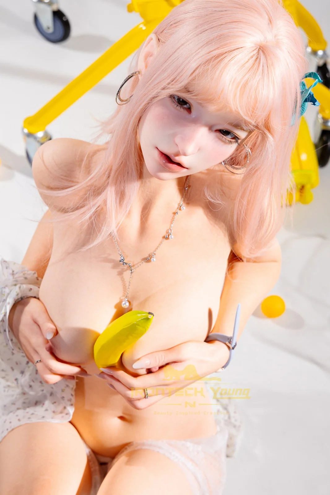 鐵藝_N01 Mio_鐵藝166cm2·0(E)身體 (41).jpg
