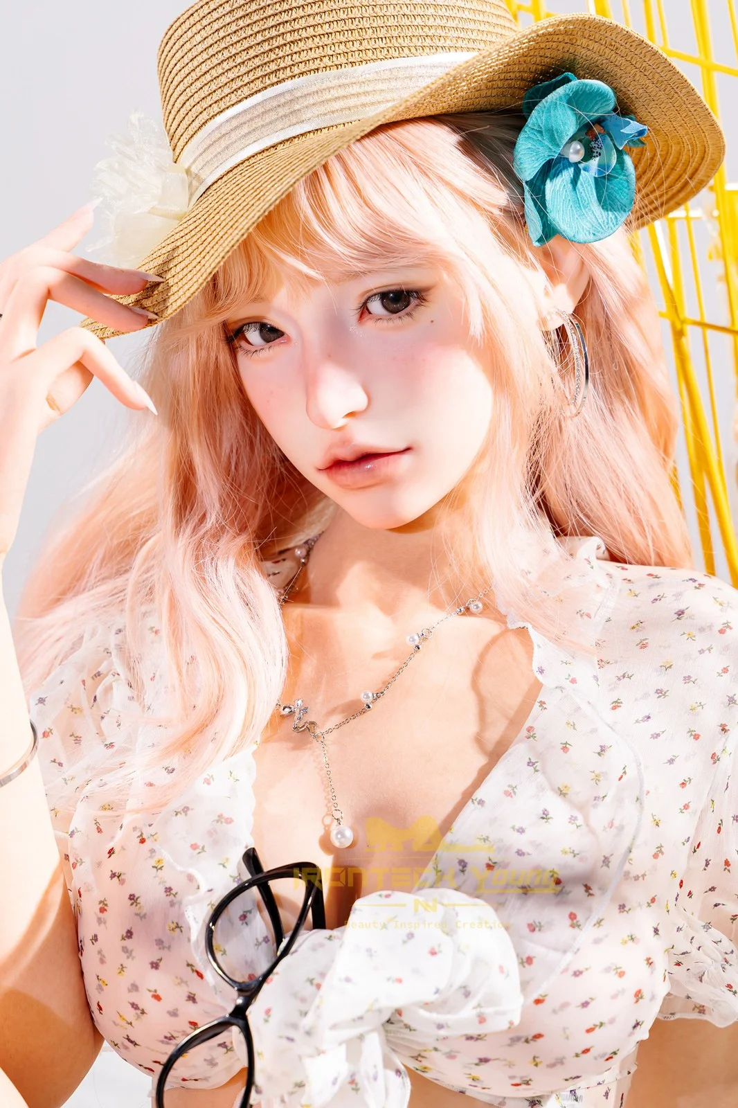 鐵藝_N01 Mio_鐵藝166cm2·0(E)身體 (2).jpg