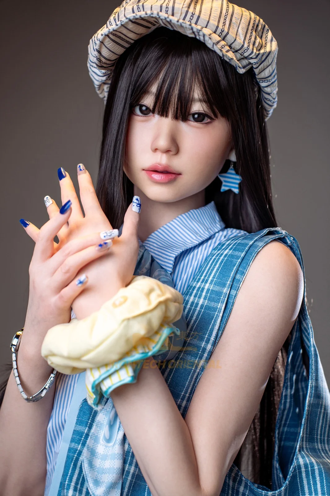 鐵藝_A6 Kurumi_鐵藝161cmMinus(AA)身體 (1).jpg