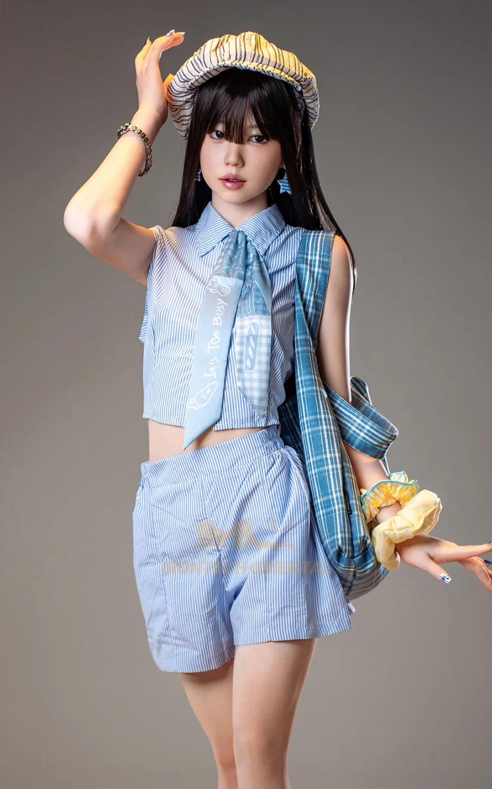 鐵藝_A6 Kurumi_鐵藝161cmMinus(AA)身體 (13).jpg