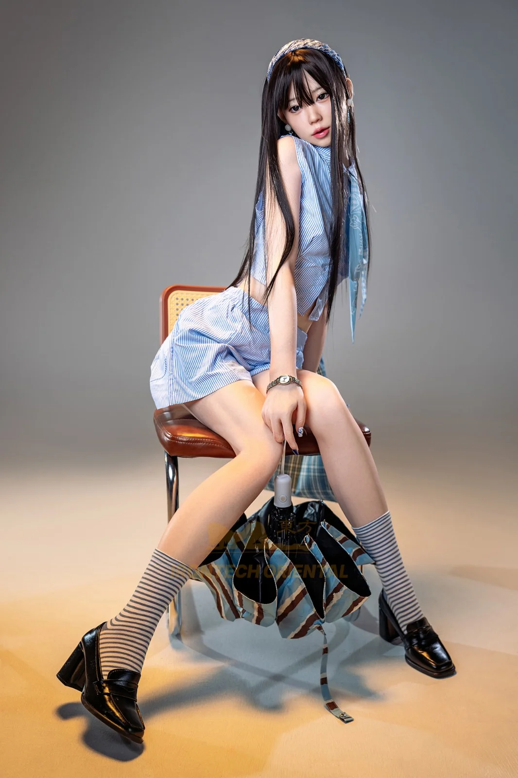 鐵藝_A6 Kurumi_鐵藝161cmMinus(AA)身體 (26).jpg