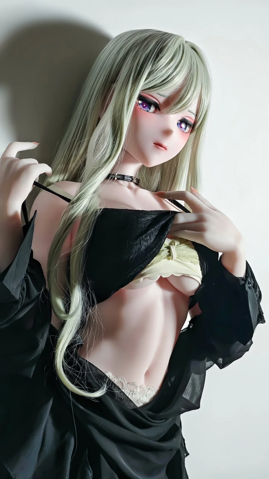 愛莎貝兒_AHRC033白井美野_愛莎貝兒176cm身體_貪戀 (5).jpg