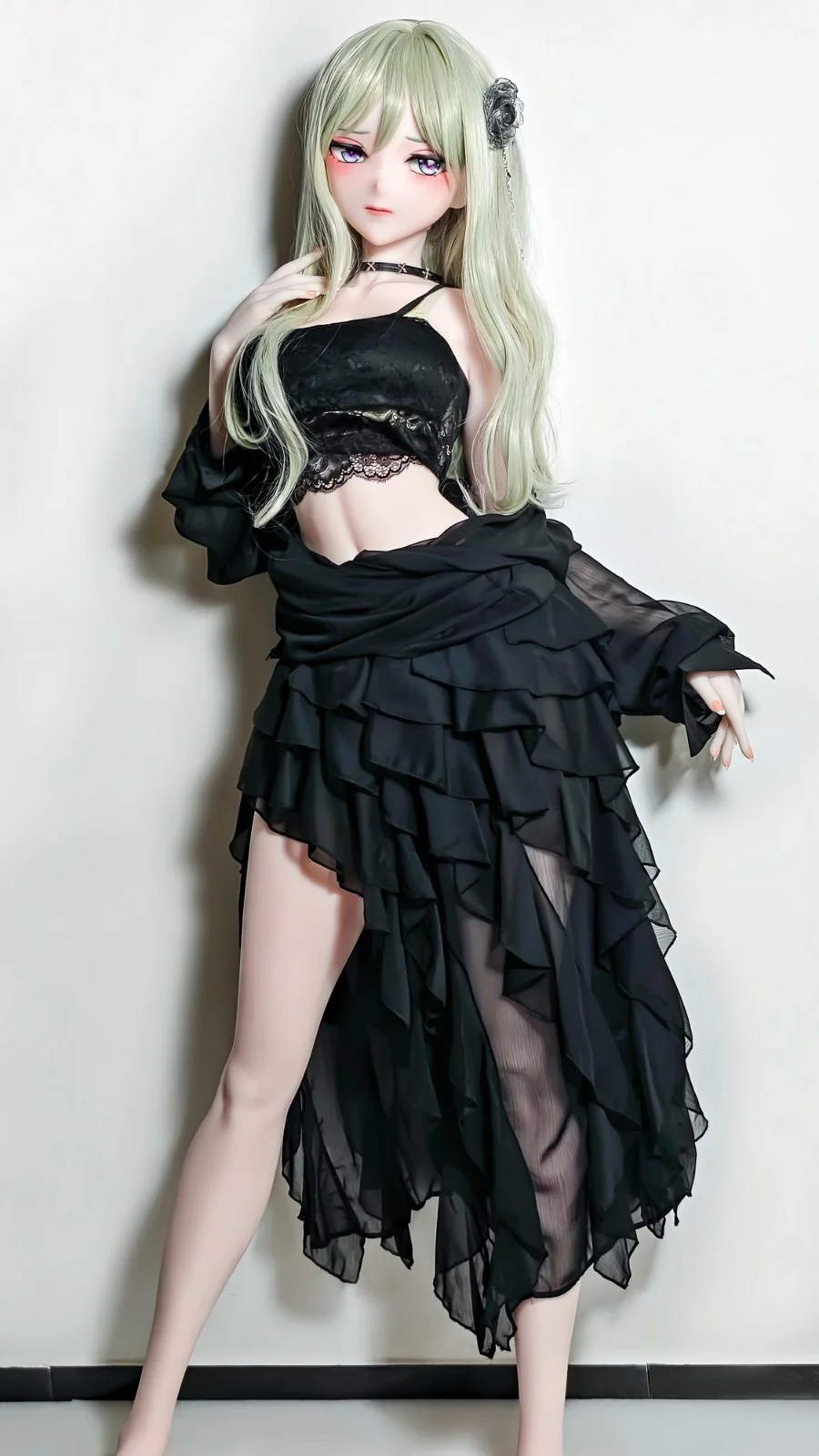 愛莎貝兒_AHRC033白井美野_愛莎貝兒176cm身體_貪戀 (1).jpg