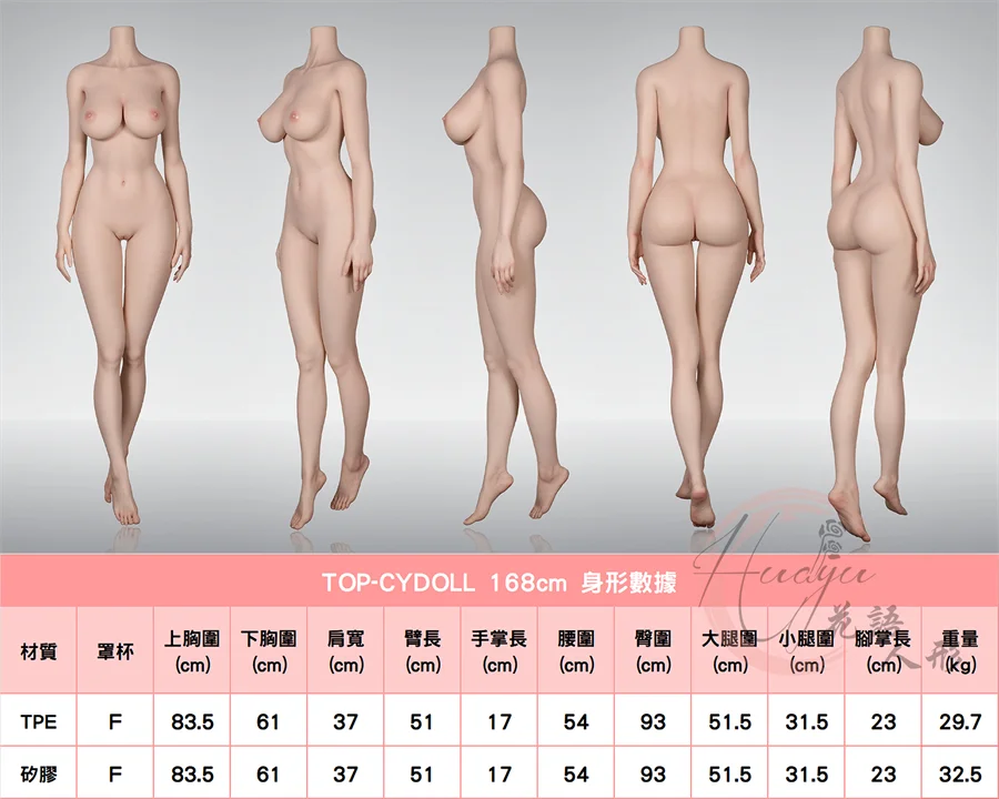 TOP-CYDOLL_168cm身形圖.jpg