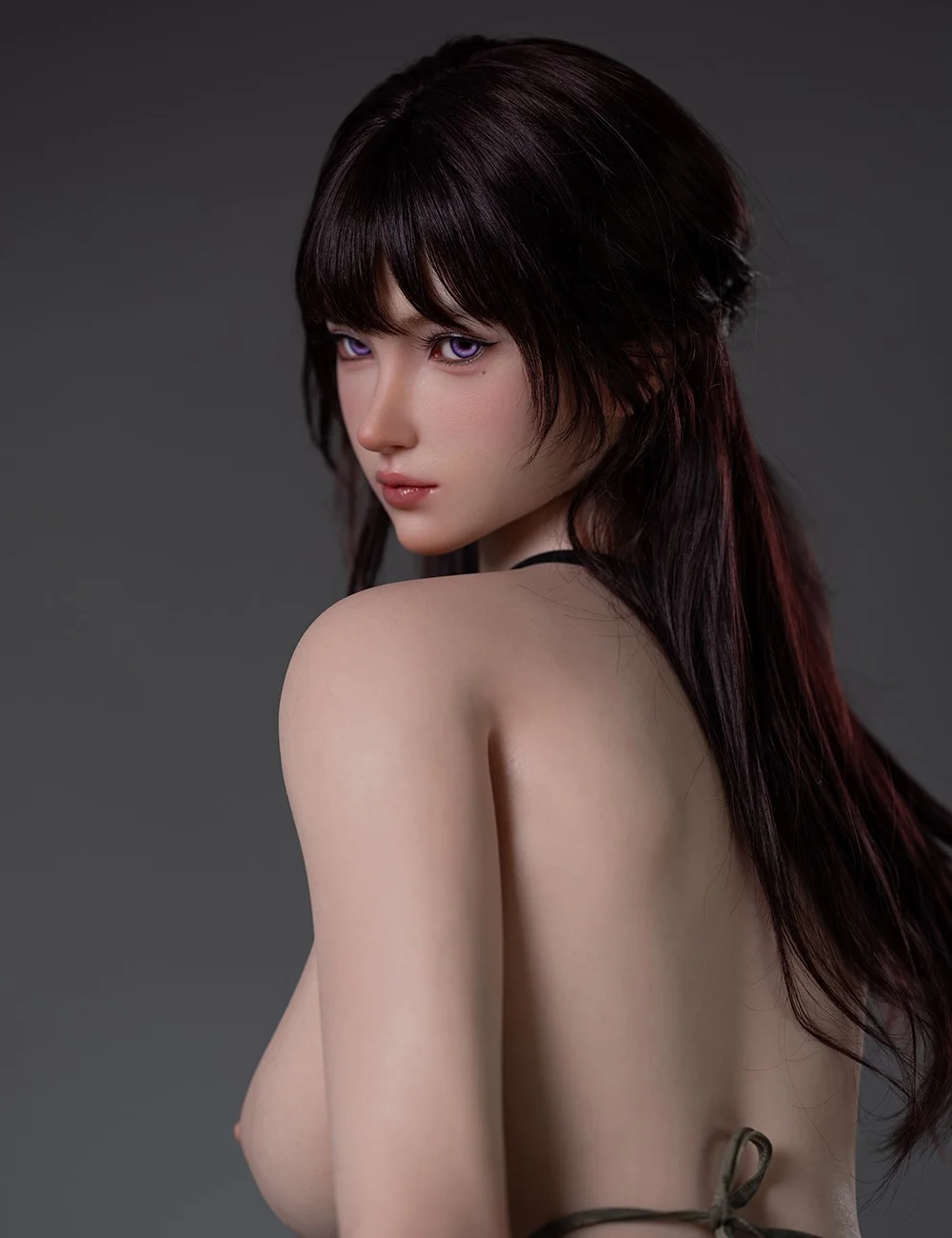 TOP-CYDOLL_Iris_TOP-CYDOLL168cm身體 (18).jpg