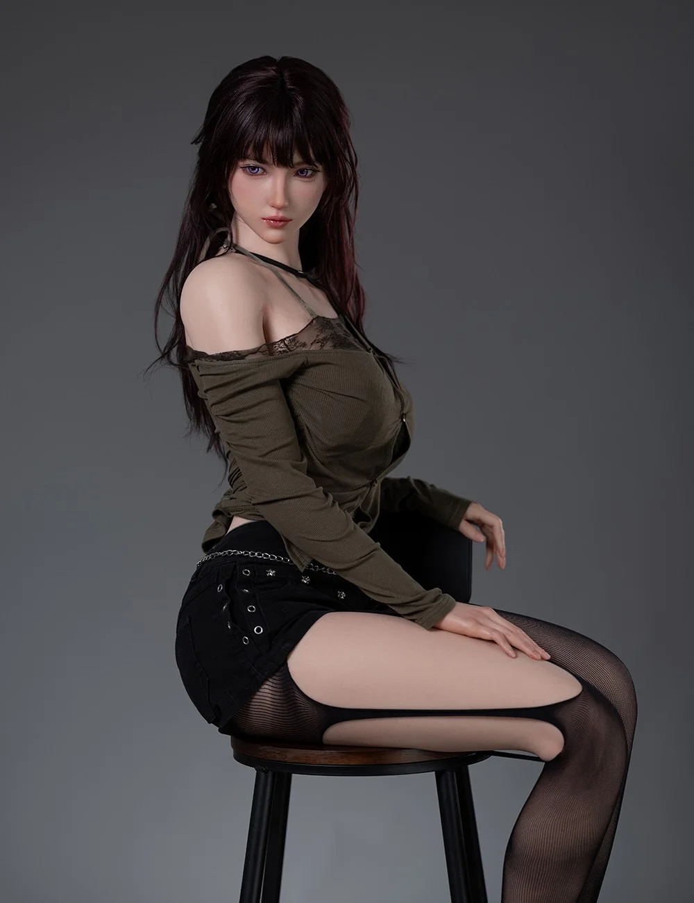 TOP-CYDOLL_Iris_TOP-CYDOLL168cm身體 (1).jpg