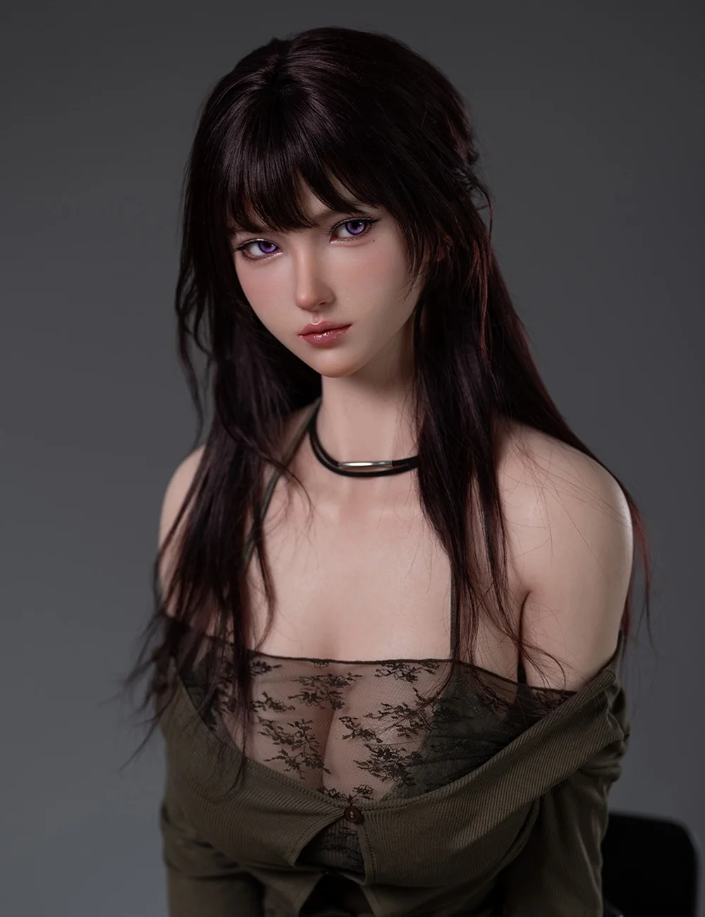 TOP-CYDOLL_Iris_TOP-CYDOLL168cm身體 (3).jpg