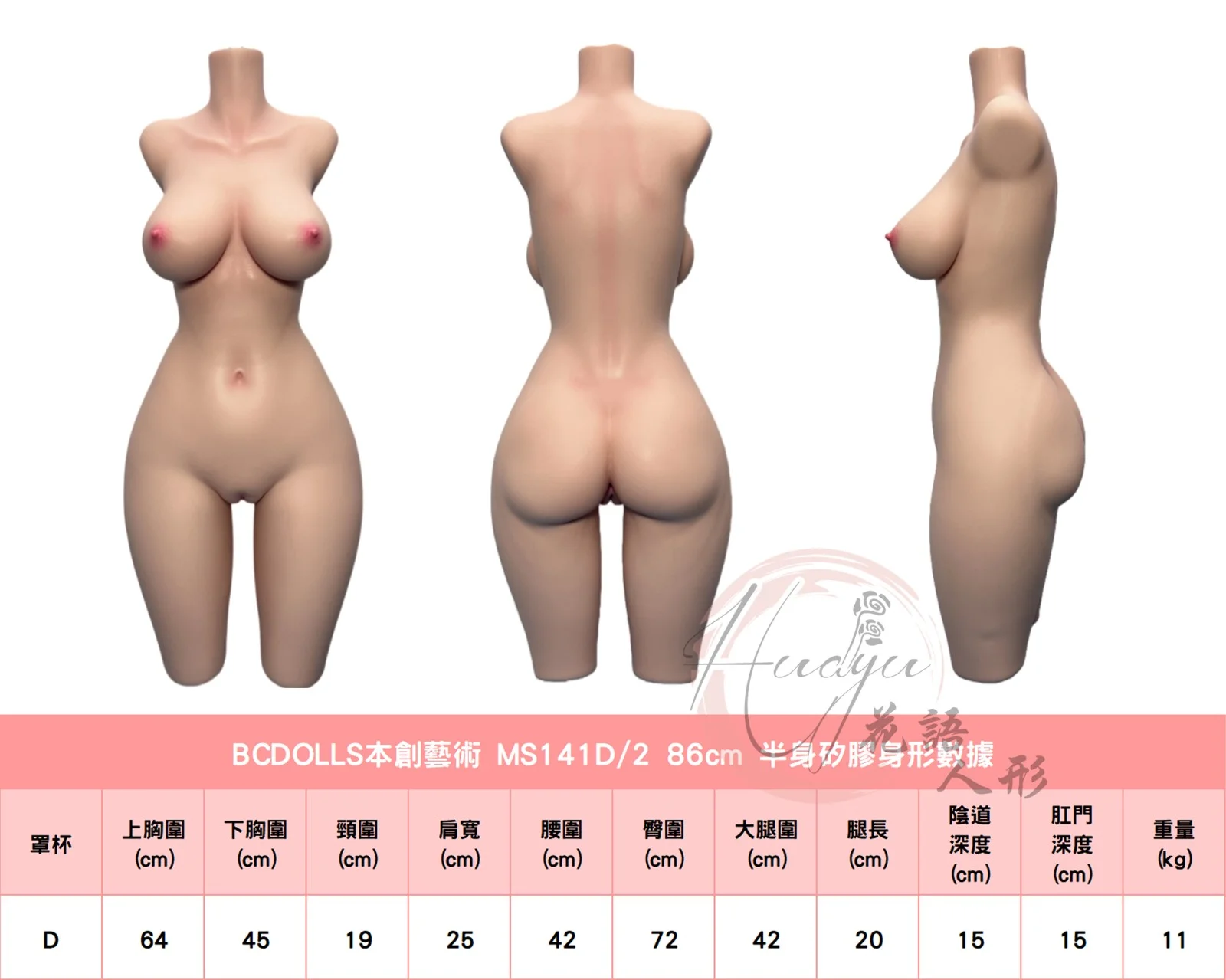 本創藝術_MS141D-2身形圖.jpg