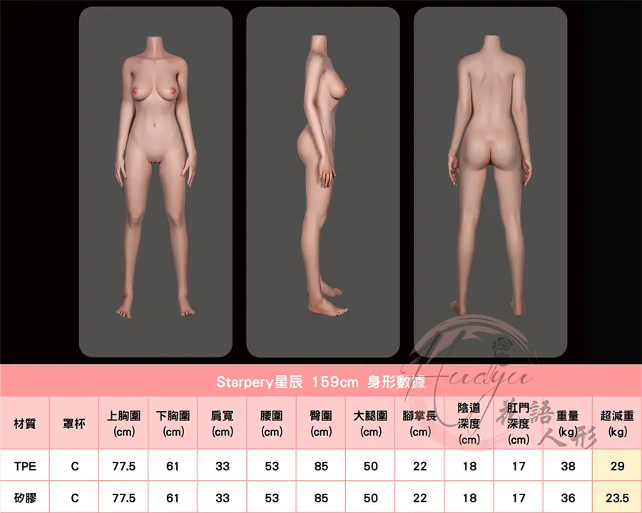 STARPERY星辰_159cmC身形圖.jpg