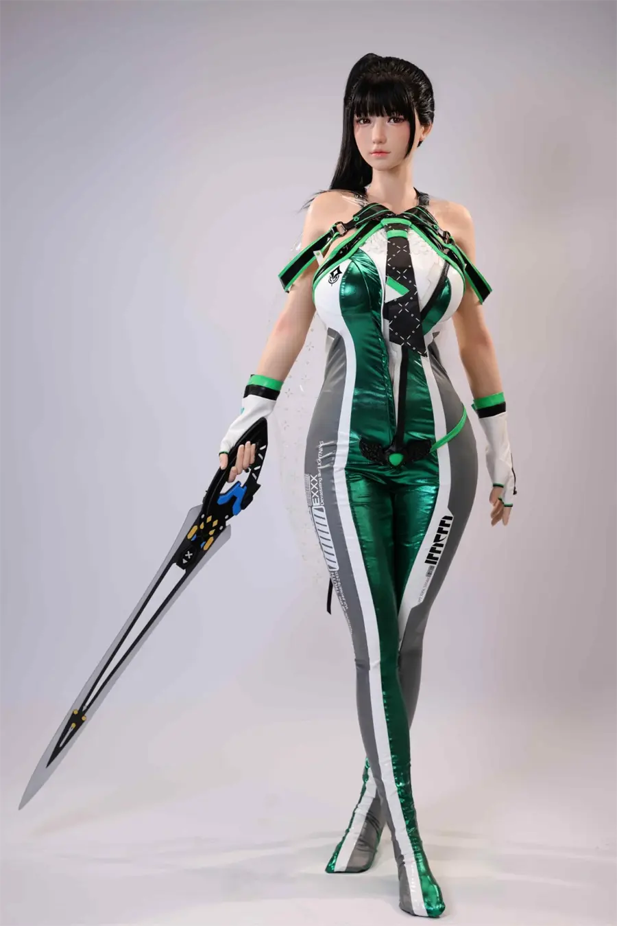 FUDOLL_張銀熙_FUDOLL165cm身體 (16).jpg