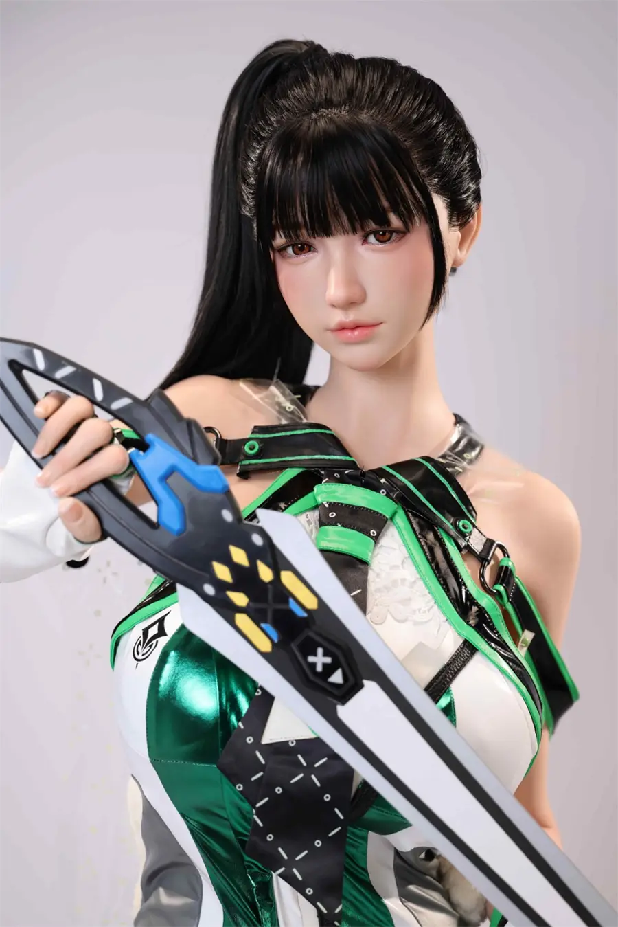 FUDOLL_張銀熙_FUDOLL165cm身體 (8).jpg