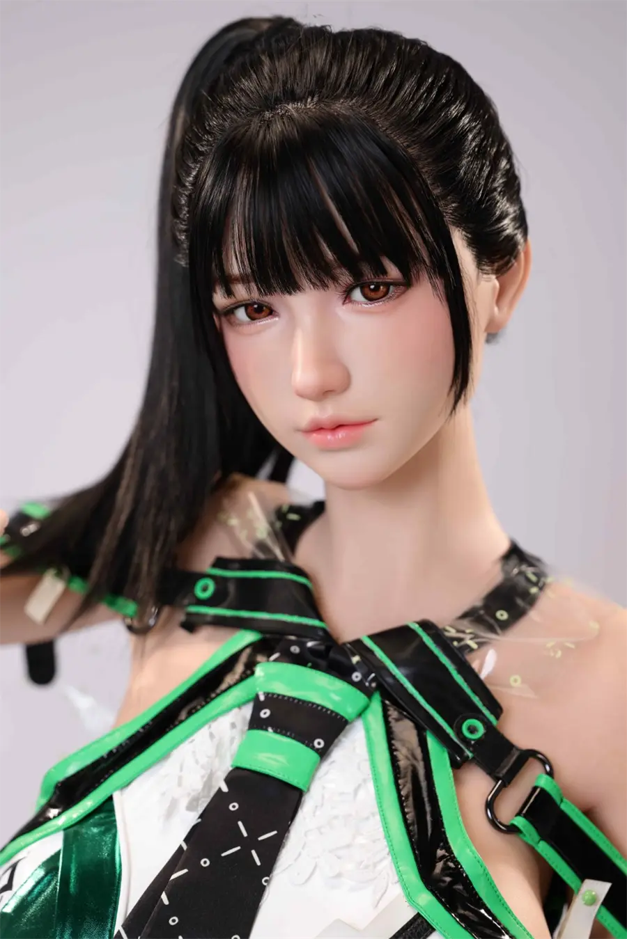 FUDOLL_張銀熙_FUDOLL165cm身體 (12).jpg